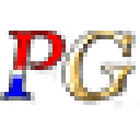 Patriot Gold Corp Logo