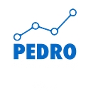 Pedro Resources Ltd Logo