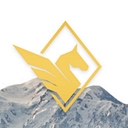 Pegasus Resources Inc Logo
