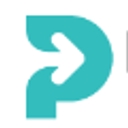 Pegmatite One Lithium and Gold Corp Logo