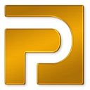 Pelangio Exploration Inc Logo