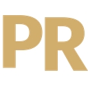 Phenom Resources Logo