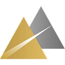 Pinnacle Silver and Gold Corp Logo