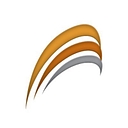 PJX Resources Inc Logo