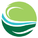 Planet Green Metals Inc Logo