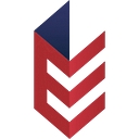 Plata Latina Minerals Corporation Logo