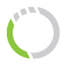 Plata Latina Minerals Corporation Logo