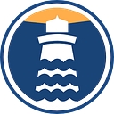 Portofino Resources Inc Logo