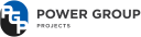 Power Group Projects Corp Logo