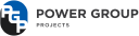 Power Group Projects Corp Logo