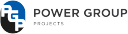 Power Group Projects Corp Logo