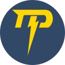 Power Nickel Inc Logo