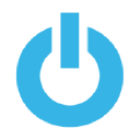 Powr Lithium Corp Logo