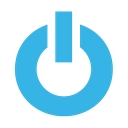 Powr Lithium Corp Logo