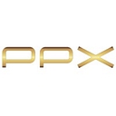 PPX Mining Corp Logo
