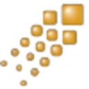 Precipitate Gold Corp Logo