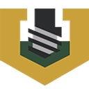 Precore Gold Corp Logo