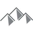 Prism Resources Logo