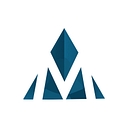 Prismo Metals Inc Logo