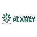 Progressive Planet Solutions Inc Logo
