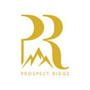 Prospect Ridge Resources Corp Logo