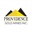 Providence Gold Mines Inc Logo