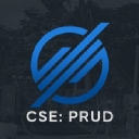 Prudent Minerals Corp Logo