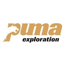 Puma Exploration Inc Logo