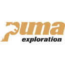 Puma Exploration Inc Logo