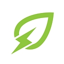 Puranium Energy Ltd Logo