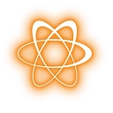 Purepoint Uranium Group Inc Logo