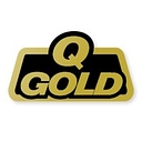 Q-Gold Resources Ltd Logo