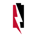 Q Precious & Battery Metals Corp Logo