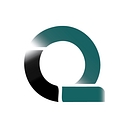 Q2 Metals Corp Logo