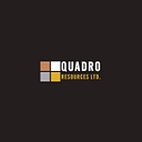Quadro Resources Ltd Logo