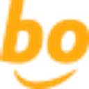 Quantum Battery Metals Corp Logo