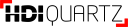 Quartz Mountain Resources Ltd Logo