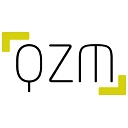 Quartz Mountain Resources Ltd Logo