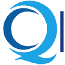 Quebec Innovative Materials Inc Logo