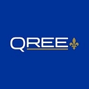 Quebec Rare Earth Elements Inc Logo