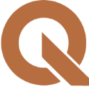 Quest Critical Metals Inc Logo