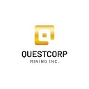 Questcorp Mining Inc Logo