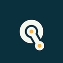 Quimbaya Gold Inc Logo