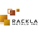 Rackla Metals Inc Logo