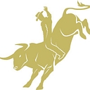 Ranchero Gold Corp Logo