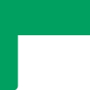 Rathdowney Resources Ltd Logo