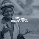Reconnaissance Energy Africa Ltd Logo