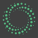 Refined Energy Corp Logo