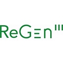 ReGen III Corp Logo