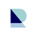 Regenx Tech Corp Logo